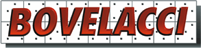 Bovelacci