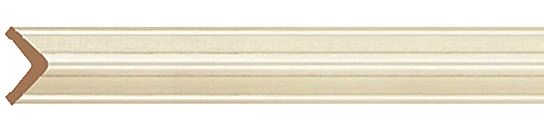 Угол Decor dizayn 116S-937