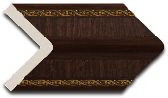 Угол Decor dizayn 140-1