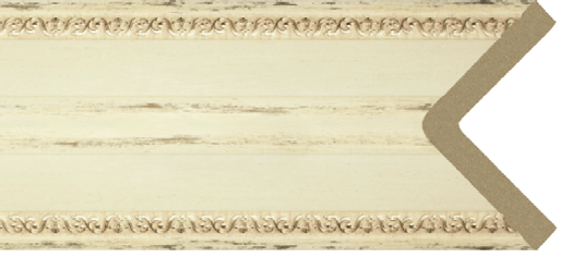 Угол Decor dizayn 140-1028