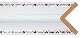 Угол Decor dizayn 140-118