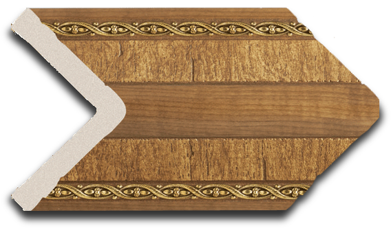 Угол Decor dizayn 140-4