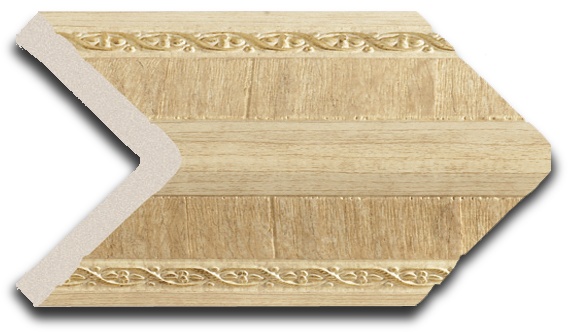 Угол Decor dizayn 140-5