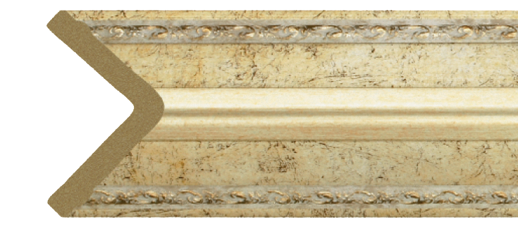 Угол Decor dizayn 140-553