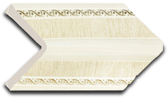 Угол Decor dizayn 140-6