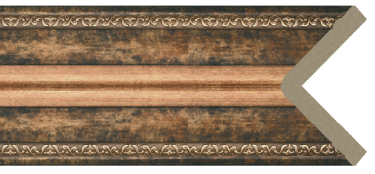 Угол Decor dizayn 140-767