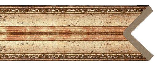 Угол Decor dizayn 142-126