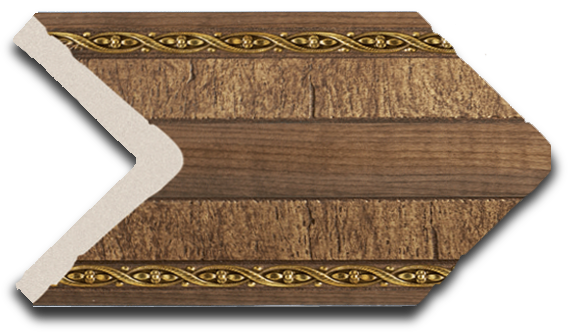 Угол Decor dizayn 142-3