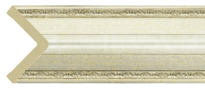 Угол Decor dizayn 142-937