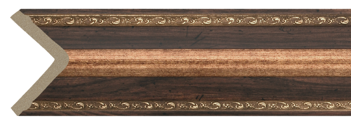 Угол Decor dizayn 142 -1084