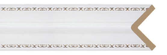 Угол Decor dizayn 143-118