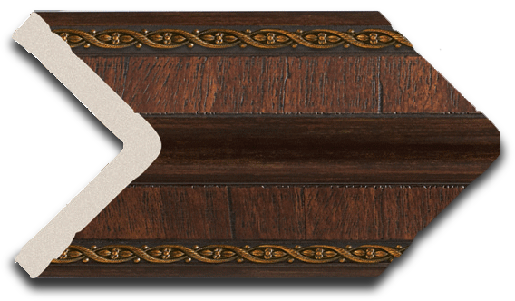 Угол Decor dizayn 143-2