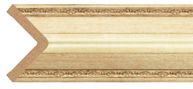 Угол Decor dizayn 143-933