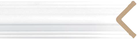 Угол Decor dizayn 143A