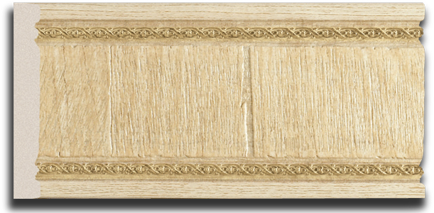 Молдинг Decor dizayn 156-5