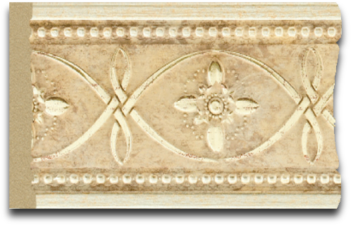 Молдинг Decor dizayn 156-933