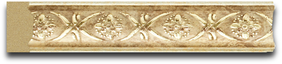 Молдинг Decor dizayn 158-933