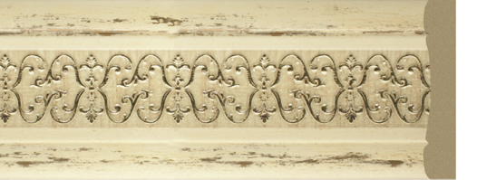 Молдинг Decor dizayn 164-1028