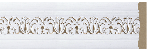 Молдинг Decor dizayn 164-118