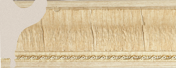 Багет Decor dizayn 175-5