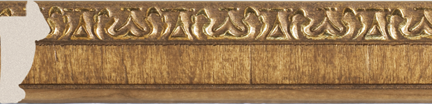 Багет Decor dizayn 807-4