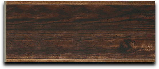 Панель Decor dizayn B10-1084