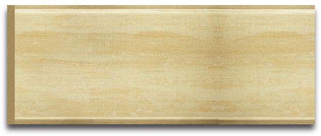 Панель Decor dizayn B20-281