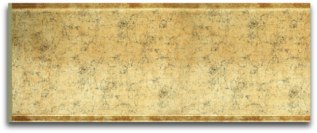 Панель Decor dizayn B20-552