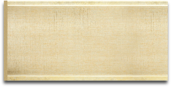 Панель Decor dizayn B20-933