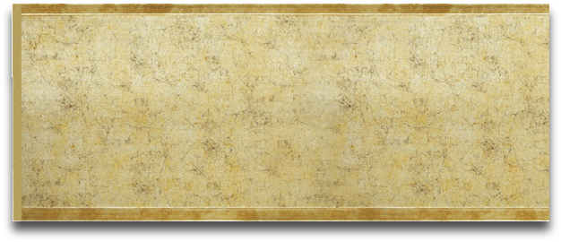 Панель Decor dizayn B25-553