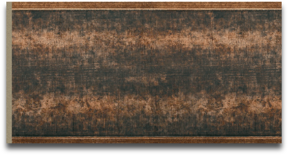 Панель Decor dizayn B25-767