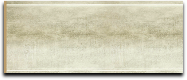 Панель Decor dizayn B30-937