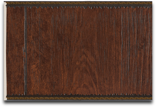 Панель Decor dizayn C20-2