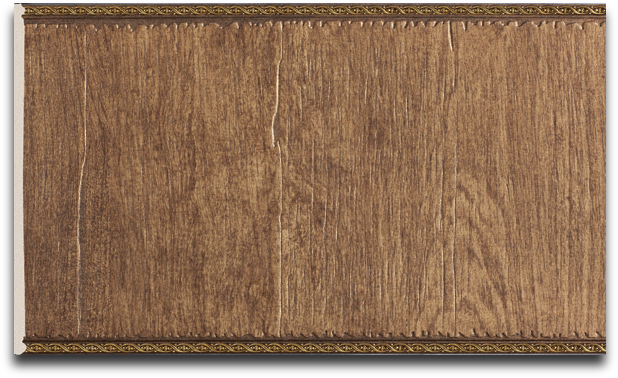 Панель Decor dizayn C20-3