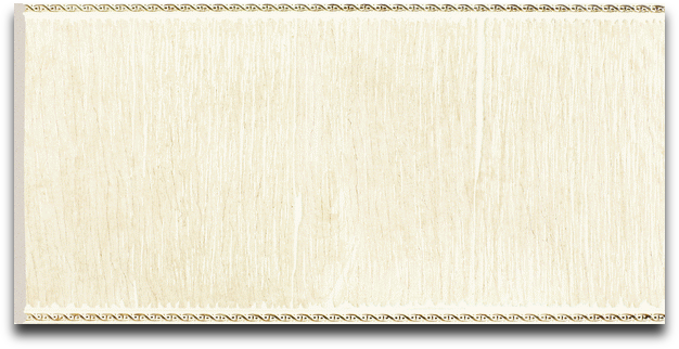 Панель Decor dizayn C20-6