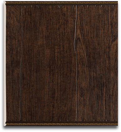 Панель Decor dizayn C30-1