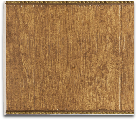 Панель Decor dizayn C30-4