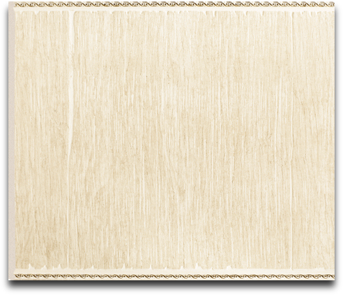 Панель Decor dizayn C30-6