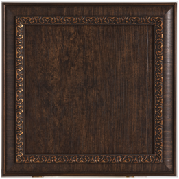 Панель Decor dizayn D25-1