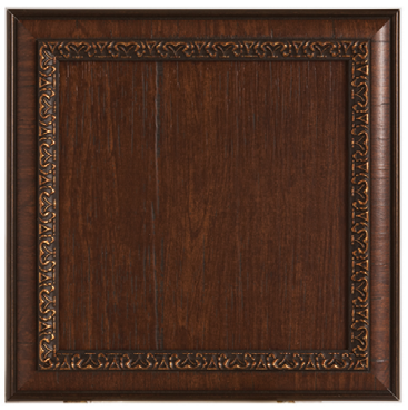 Панель Decor dizayn D25-2