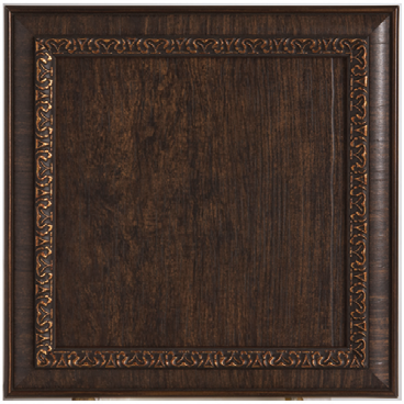 Панель Decor dizayn D30-1