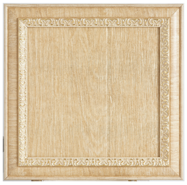 Панель Decor dizayn D30-5