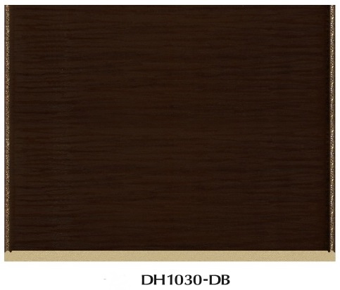 Панель Decor dizayn DH1030-DB