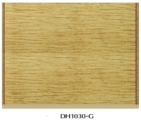 Панель Decor dizayn DH1030-G