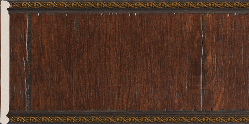 Панель Decor dizayn С10-2