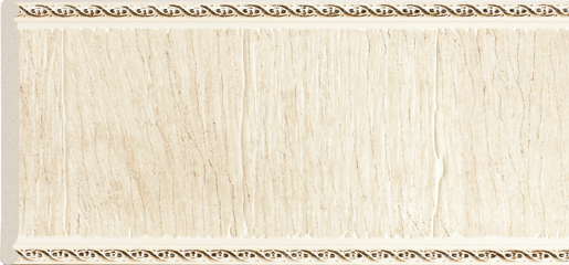 Панель Decor dizayn С10-6