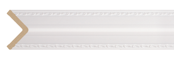 Угол Decor dizayn С1025 -115