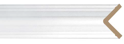 Угол Decor dizayn С1025A