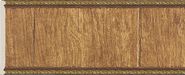 Панель Decor dizayn С15-4