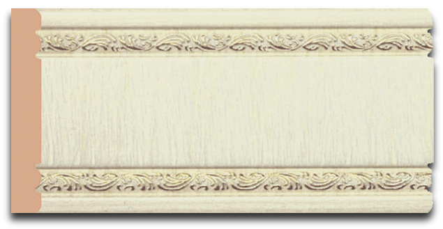 Молдинг Decor dizayn W1060-MP
